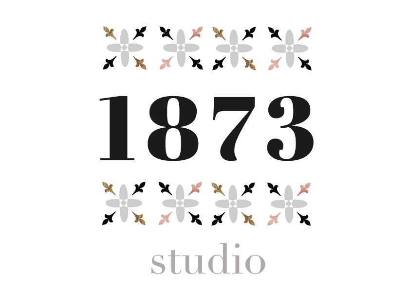 STUDIO 1873