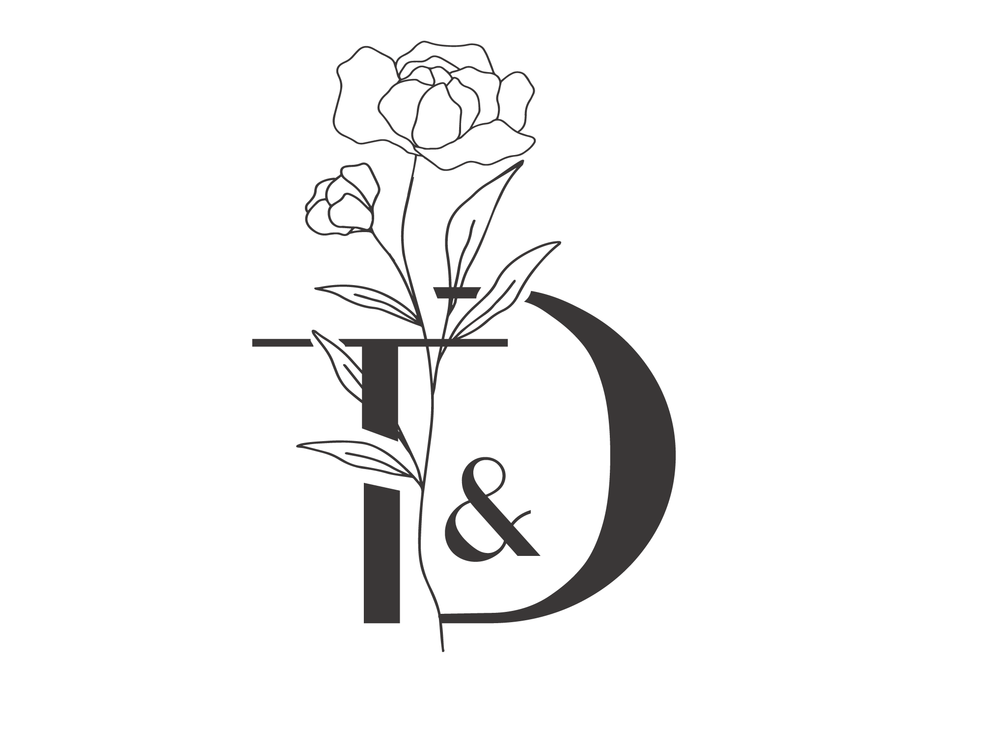 THÉRÈSE & DESIGN (2017–2024)
