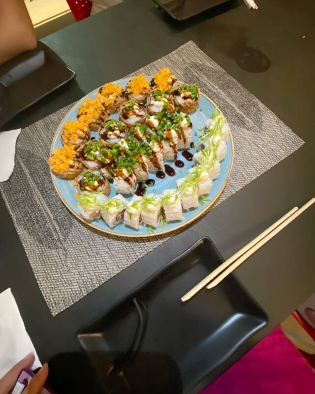 😋😋😋