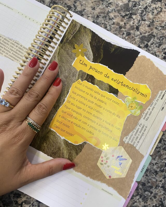 sobre existencialismo
